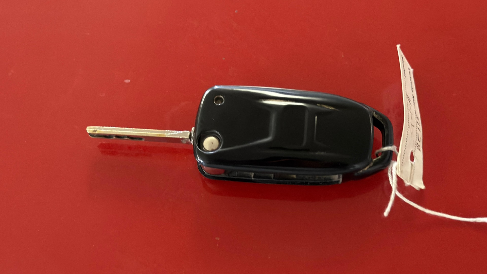 View 2021 Tata Tiago Revotorq XB Image 26 Used 2021 Tata Tiago Revotorq XB Image 26