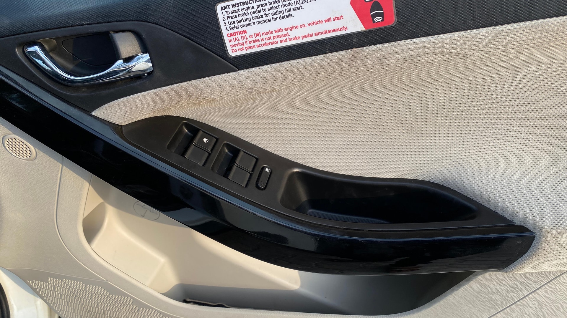 View 2021 Tata Nexon Revotron XE Image 35 Used 2021 Tata Nexon Revotron XE Image 35