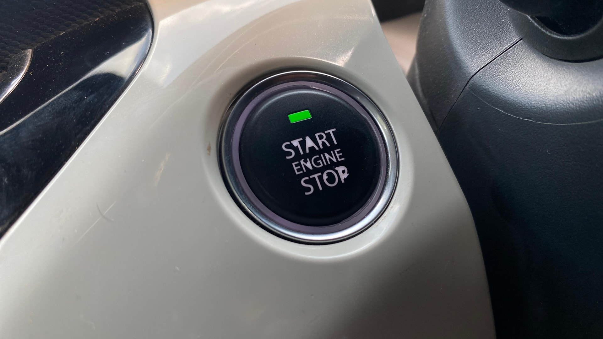 View 2021 Tata Nexon Revotron XE Image 36 Used 2021 Tata Nexon Revotron XE Image 36