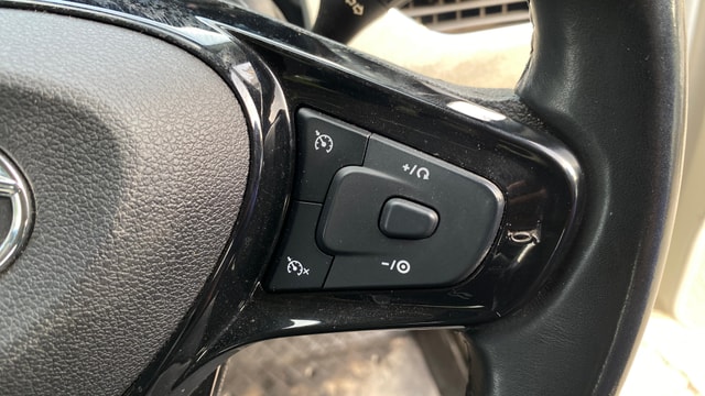 View Tata Nexon Image 3 Used Tata Nexon Image 3