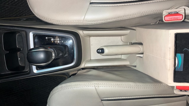 View Maruti Suzuki 1000 Image 37 Used Maruti Suzuki 1000 Image 37