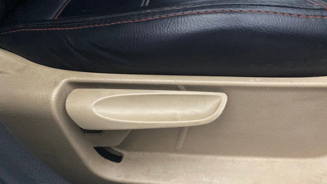 View Volkswagen Ameo Image 18 Used Volkswagen Ameo Image 18