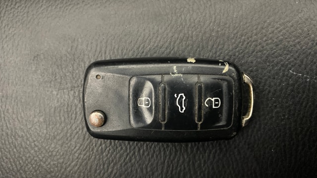 View Volkswagen Ameo Image 26 Used Volkswagen Ameo Image 26