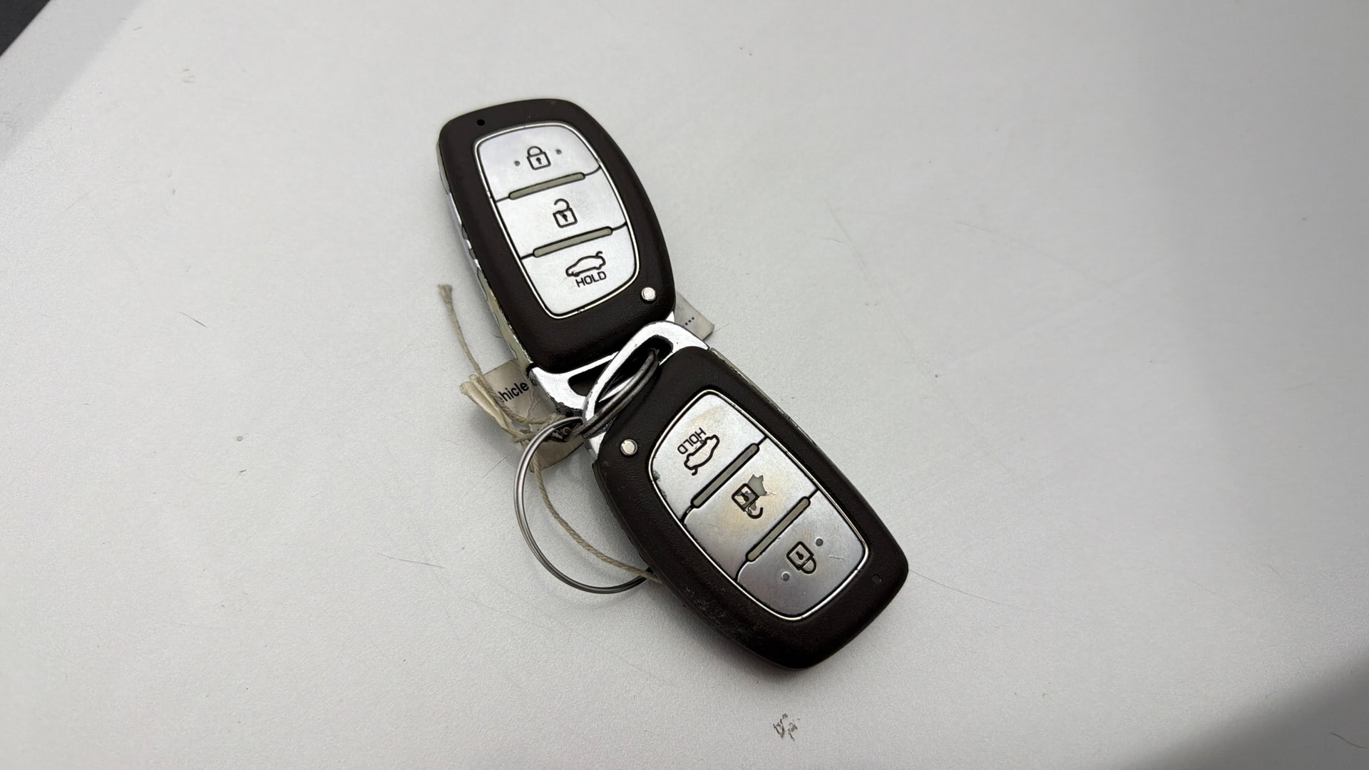 Used 2015 Hyundai Grand i10 Used 2015 Hyundai Grand i10
