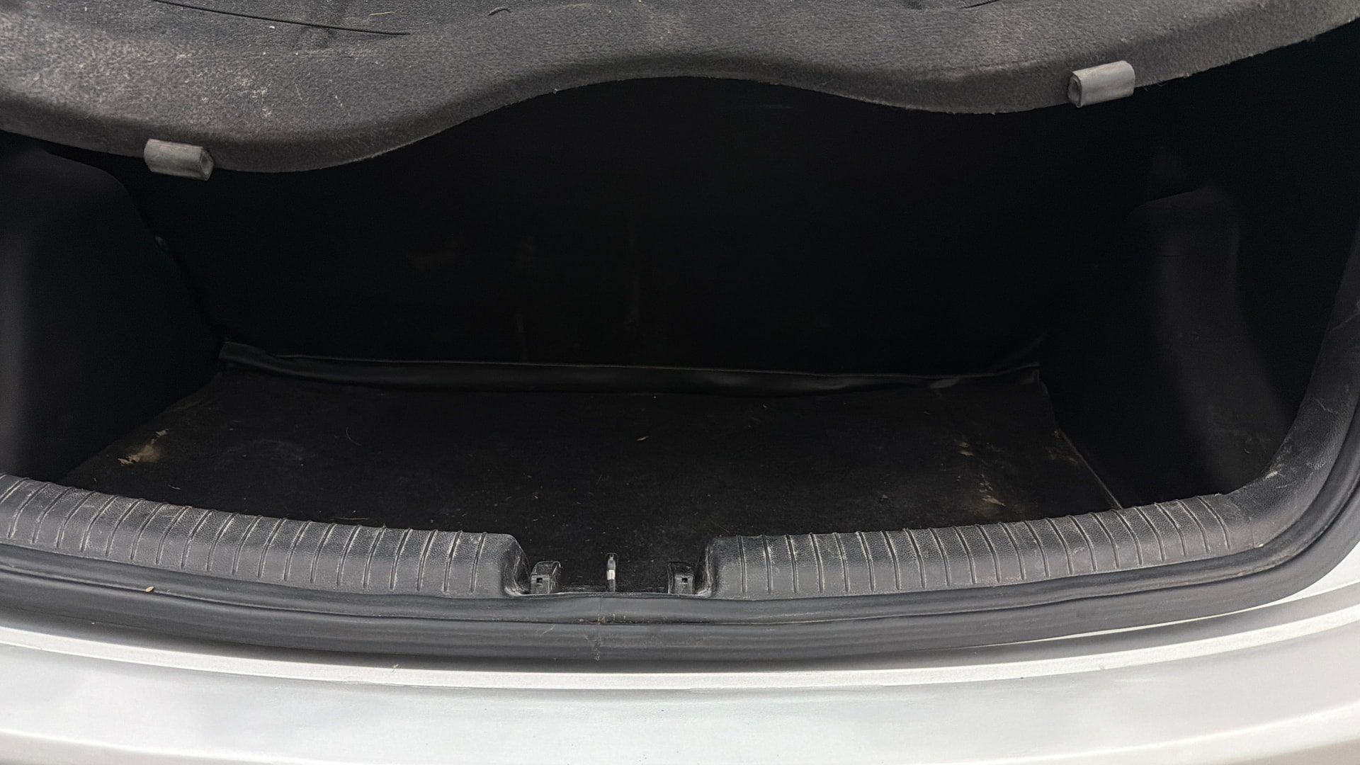 Used 2015 Hyundai Grand i10 Used 2015 Hyundai Grand i10