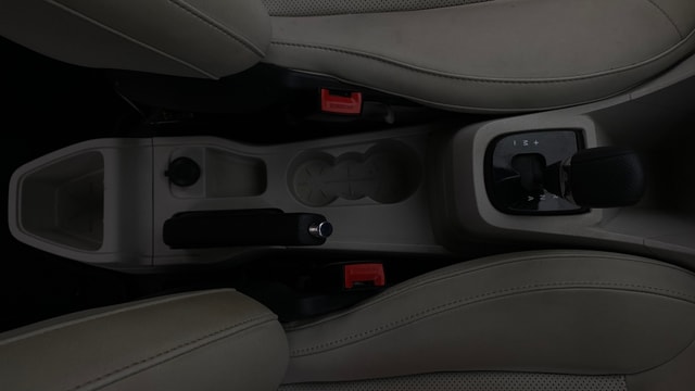 View Tata Tigor Image 40 Used Tata Tigor Image 40