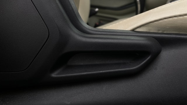 View Tata Tigor Image 19 Used Tata Tigor Image 19