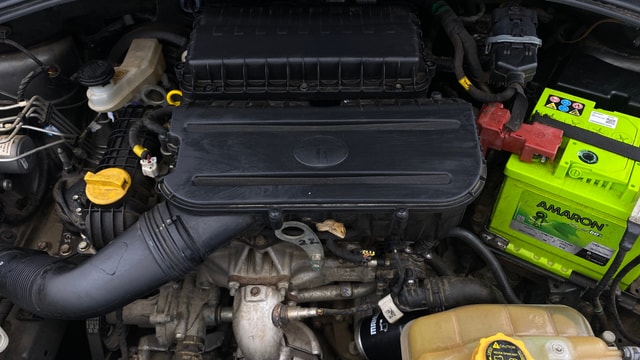 View Tata Tigor Image 43 Used Tata Tigor Image 43