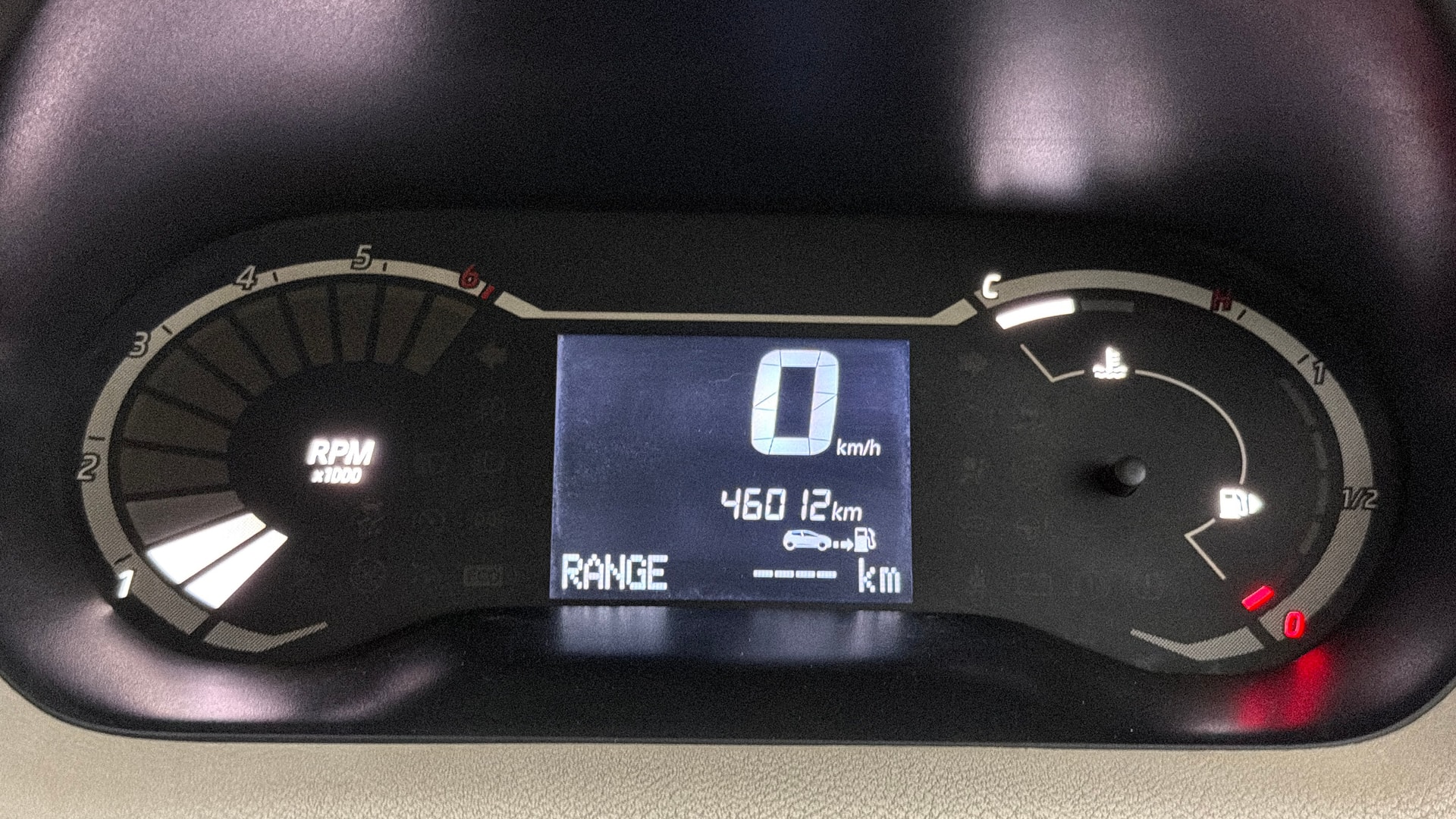 Used 2022 Nissan Magnite Used 2022 Nissan Magnite