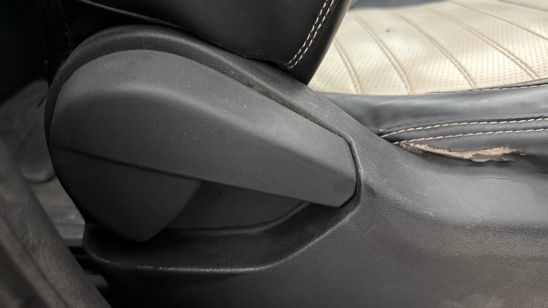 Used 2022 Nissan Magnite Used 2022 Nissan Magnite
