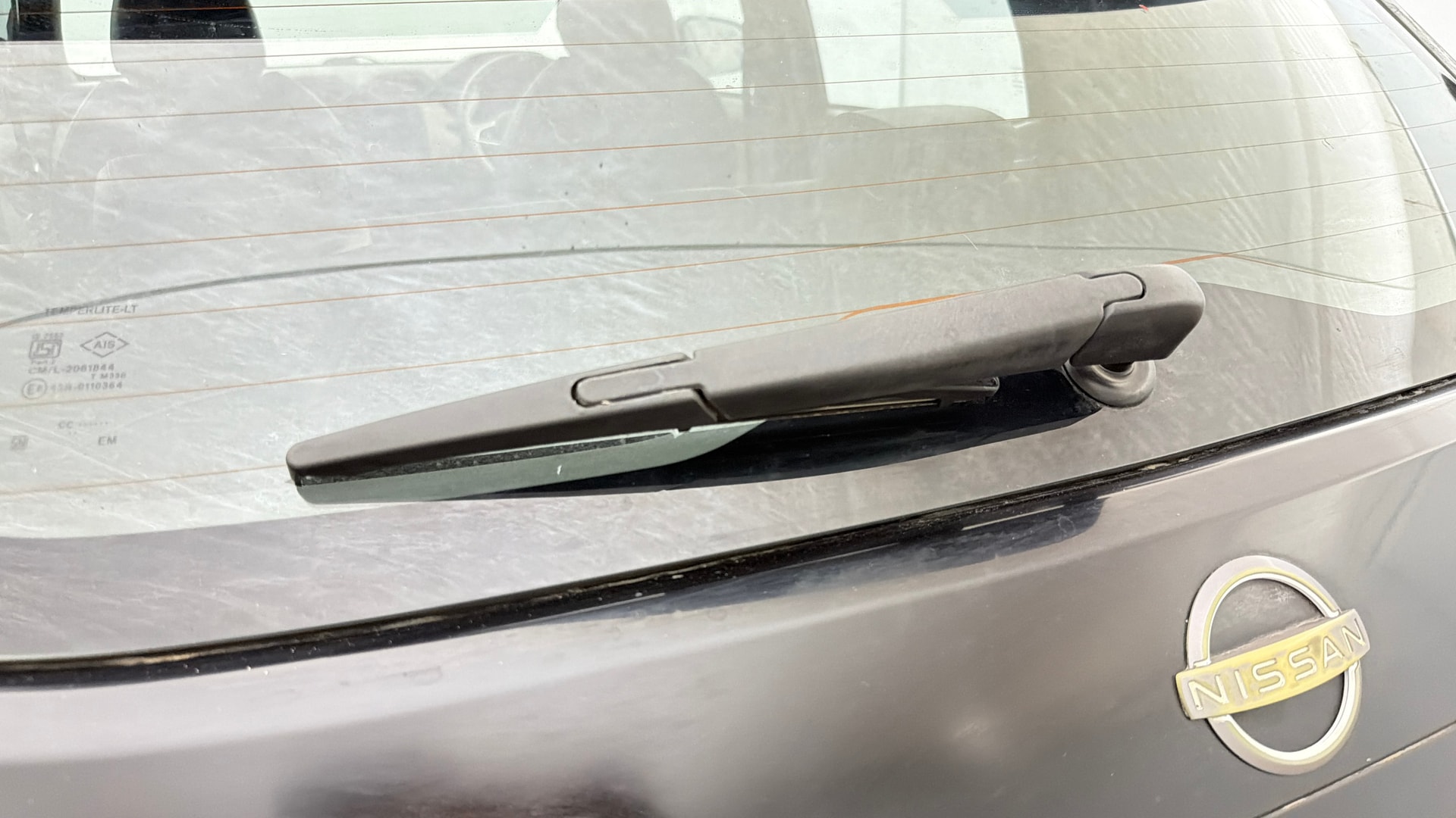 Used 2022 Nissan Magnite Used 2022 Nissan Magnite