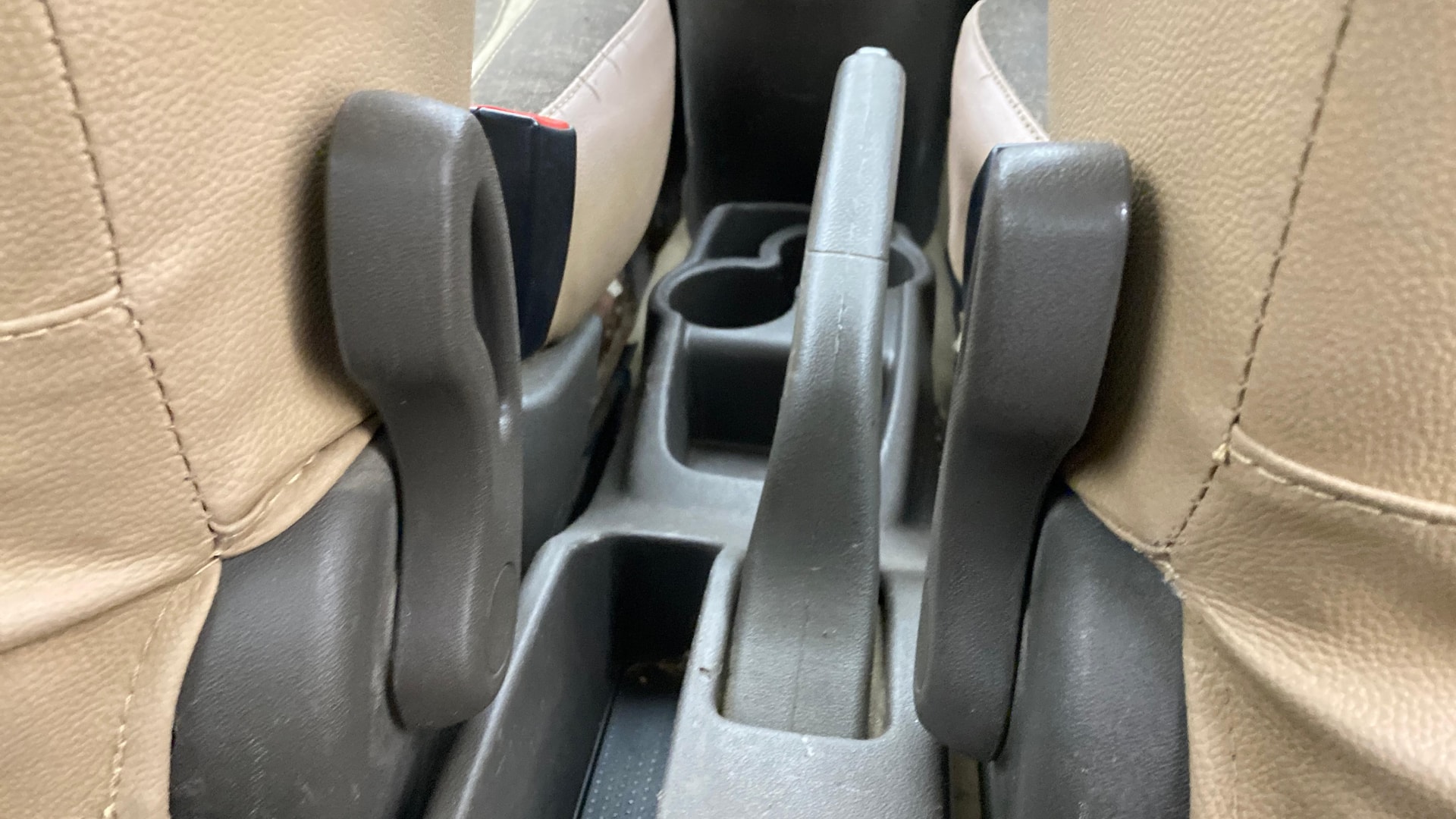 View 2017 Hyundai i10 1.1 Magna Image 18 Used 2017 Hyundai i10 1.1 Magna Image 18