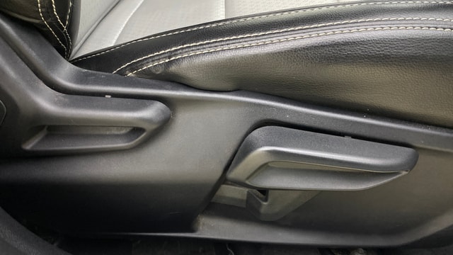 View Tata Tiago Image 18 Used Tata Tiago Image 18