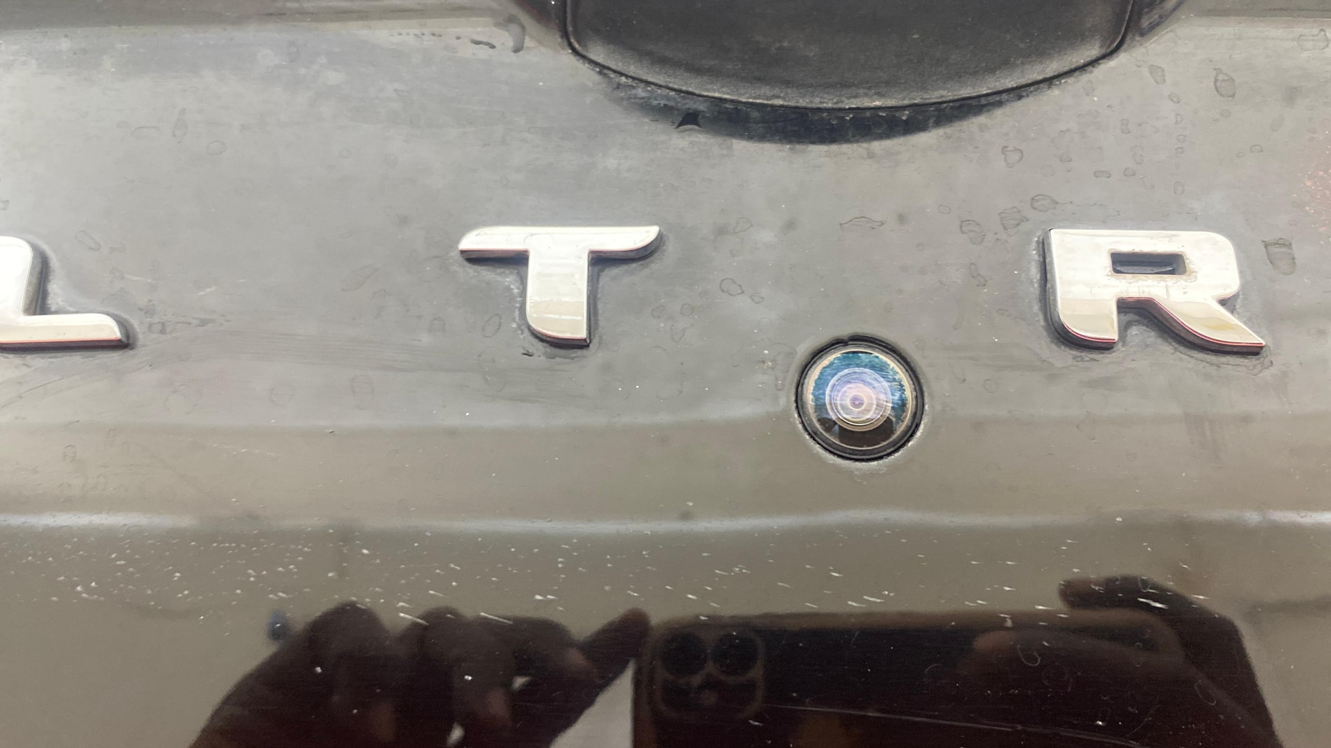 Used 2021 Tata Altroz Used 2021 Tata Altroz