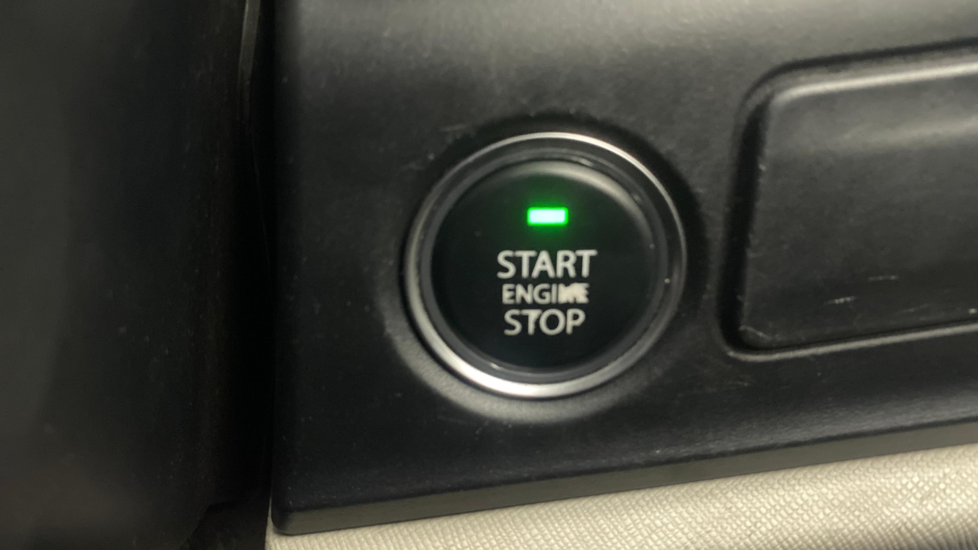 Used 2021 Tata Altroz Used 2021 Tata Altroz