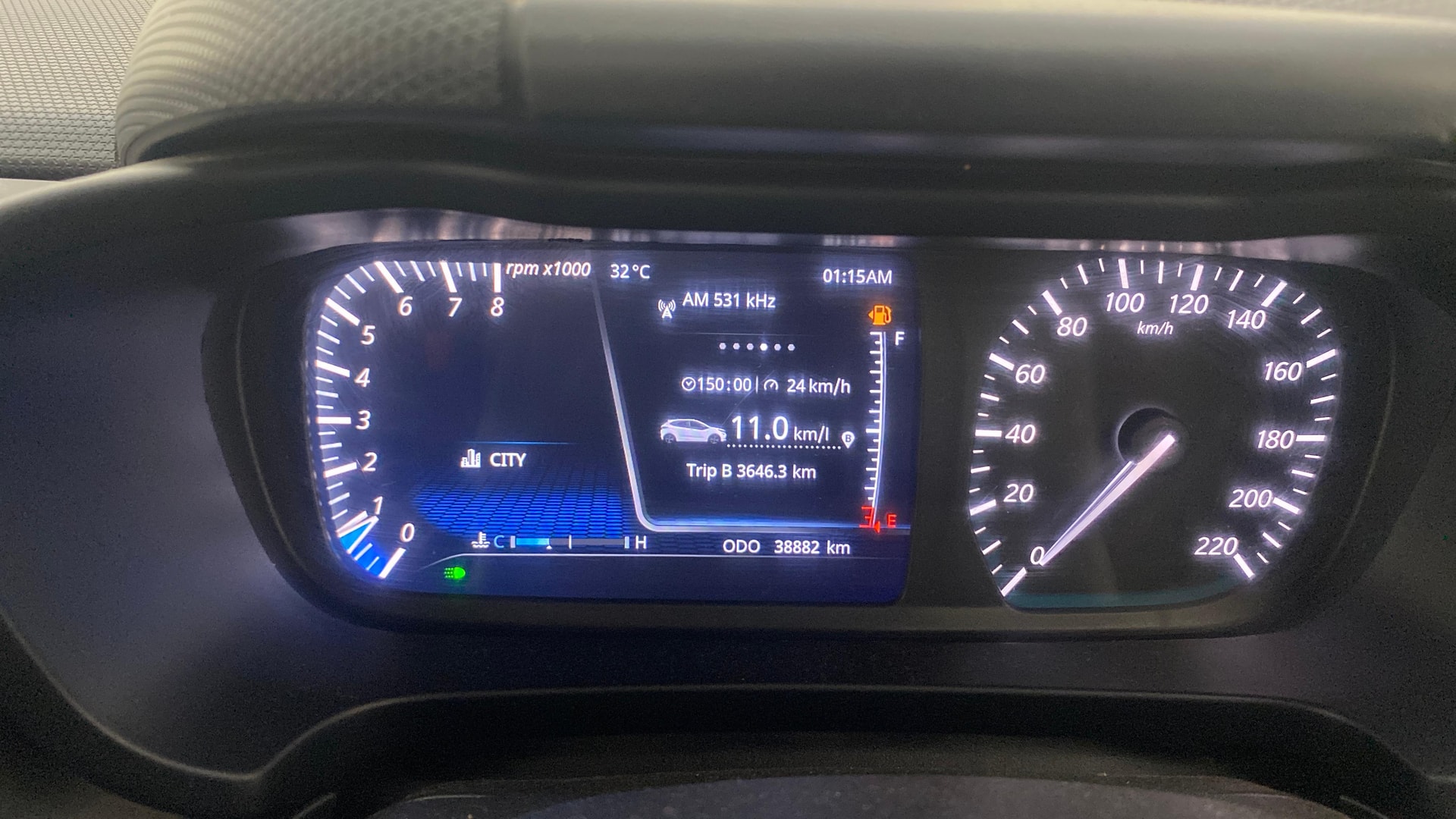 Used 2021 Tata Altroz Used 2021 Tata Altroz