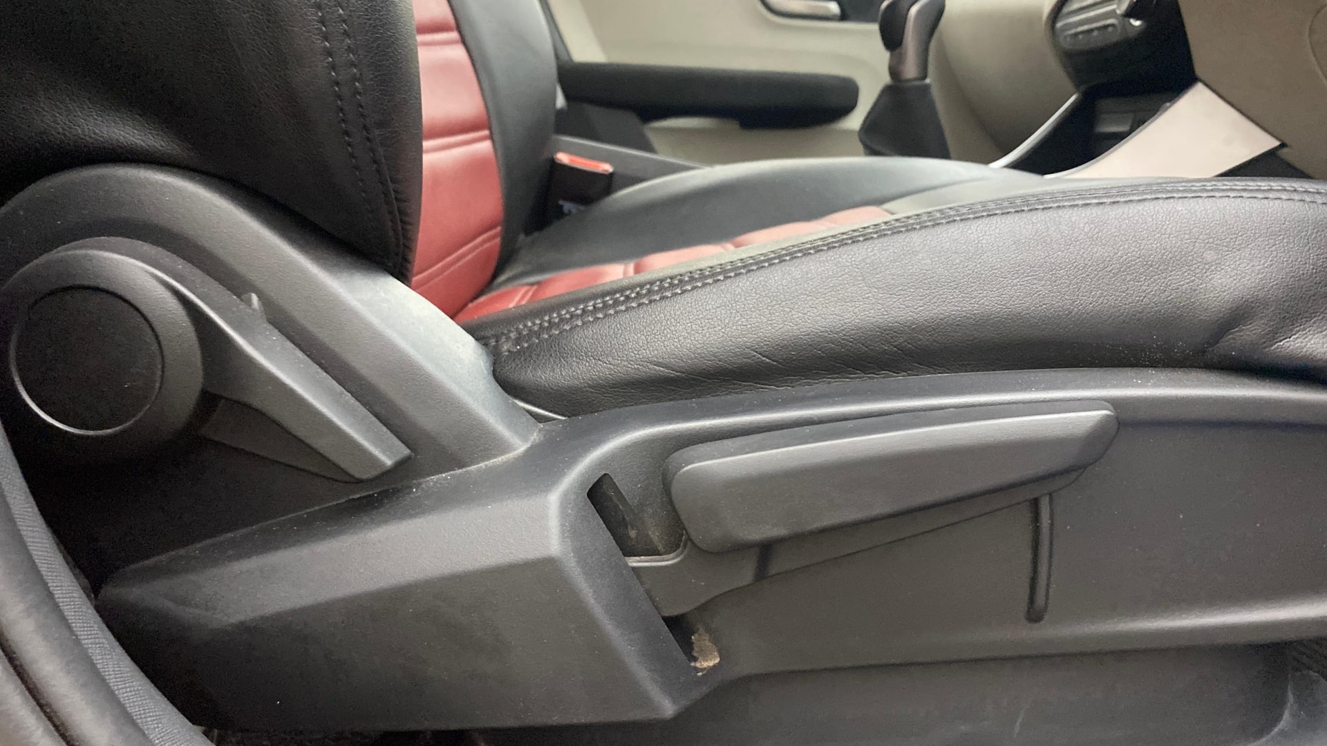 Used 2021 Tata Altroz Used 2021 Tata Altroz