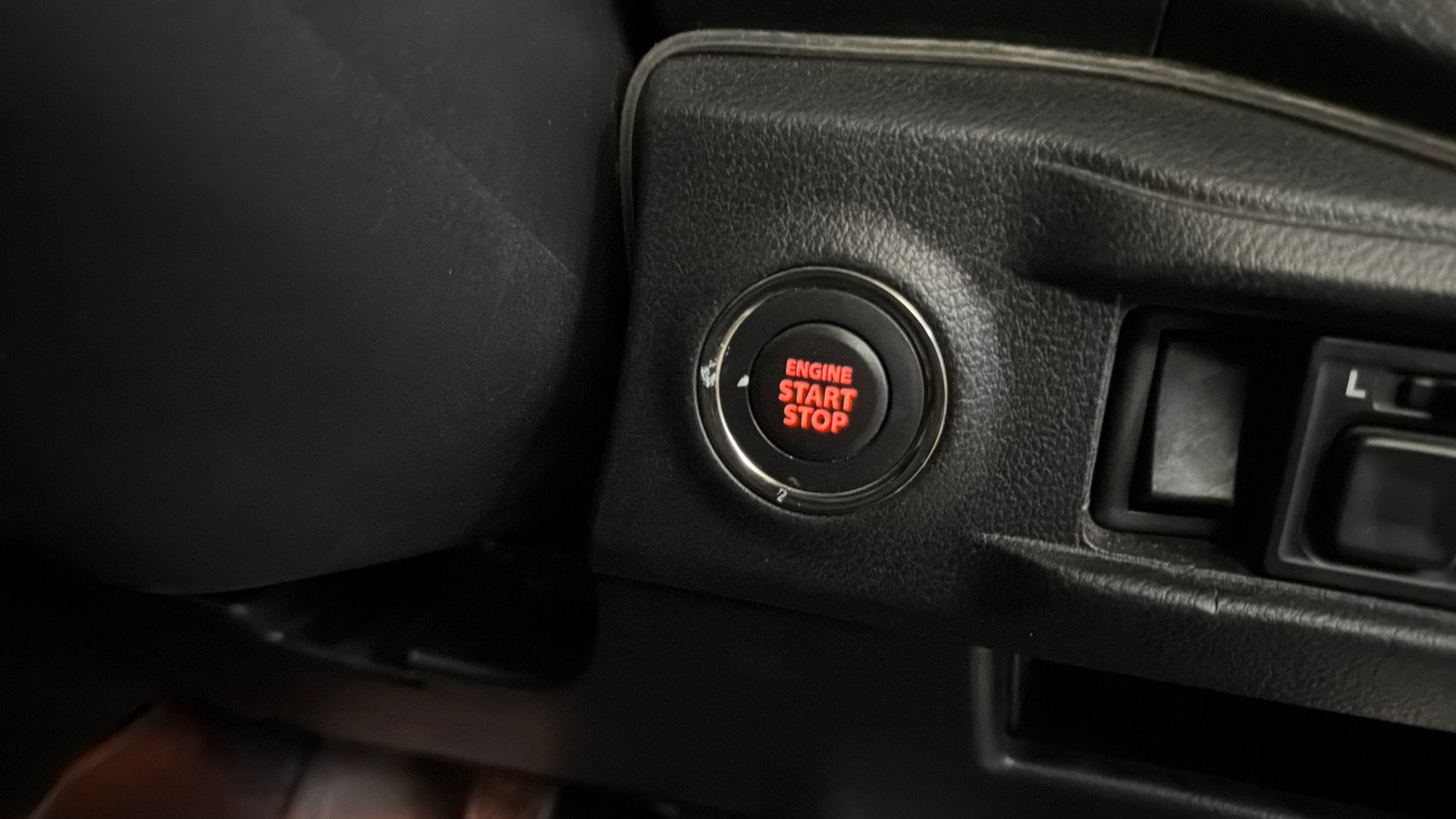Used 2022 Maruti Suzuki 1000 Used 2022 Maruti Suzuki 1000