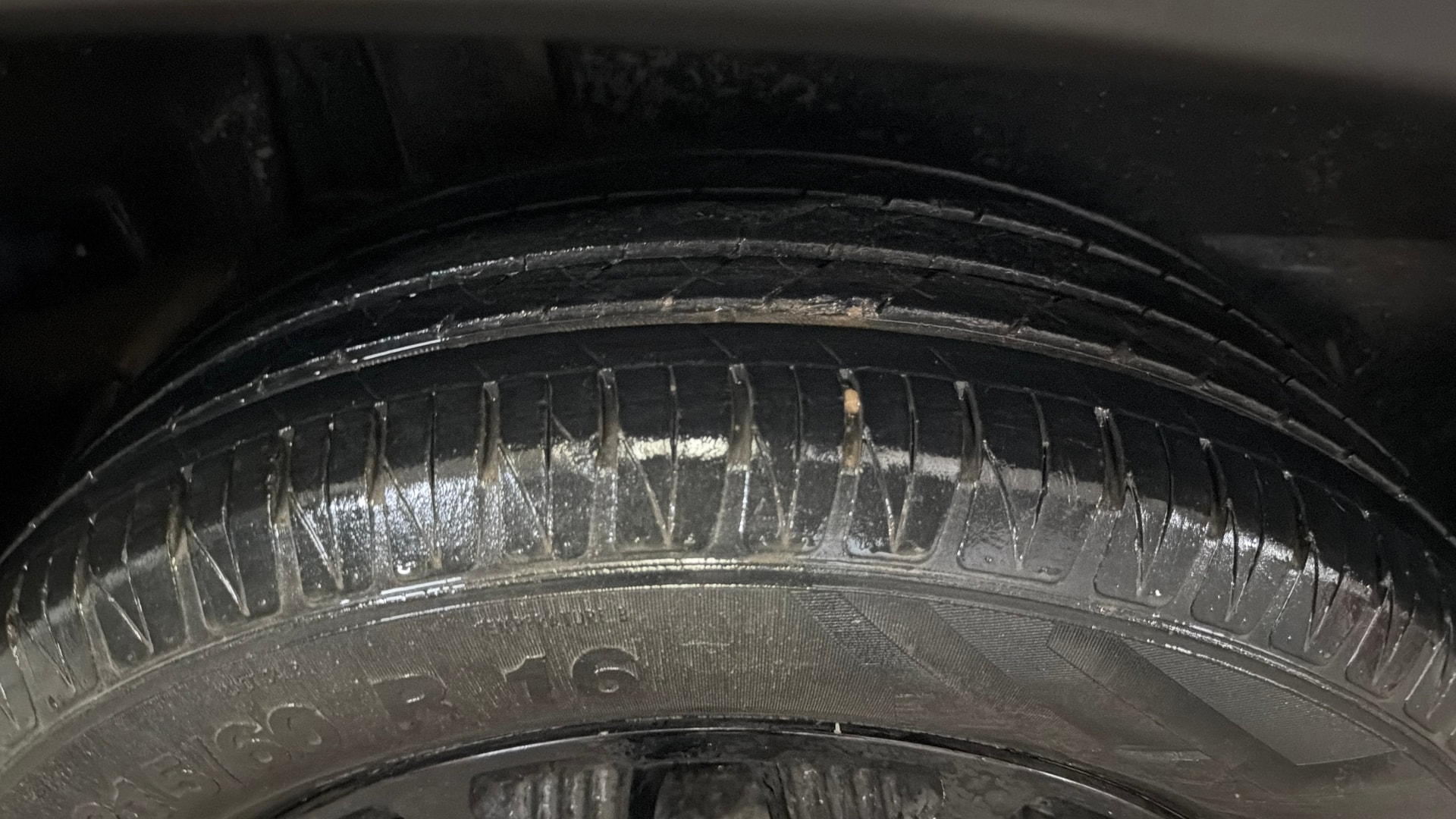 Used 2022 Maruti Suzuki 1000 Used 2022 Maruti Suzuki 1000