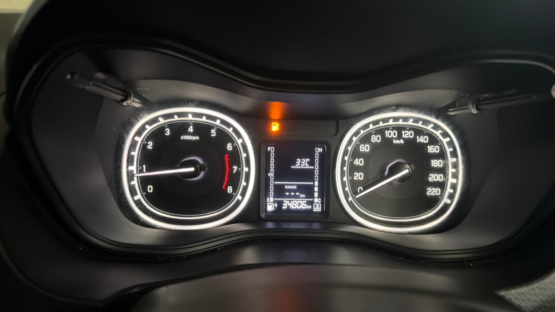 Used 2022 Maruti Suzuki 1000 Used 2022 Maruti Suzuki 1000