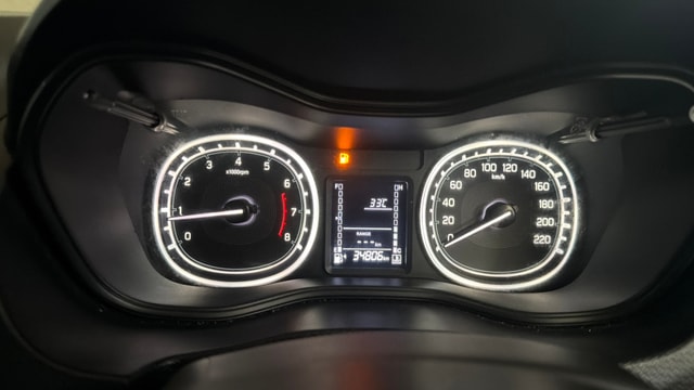 View Maruti Suzuki 1000 Image 35 Used Maruti Suzuki 1000 Image 35