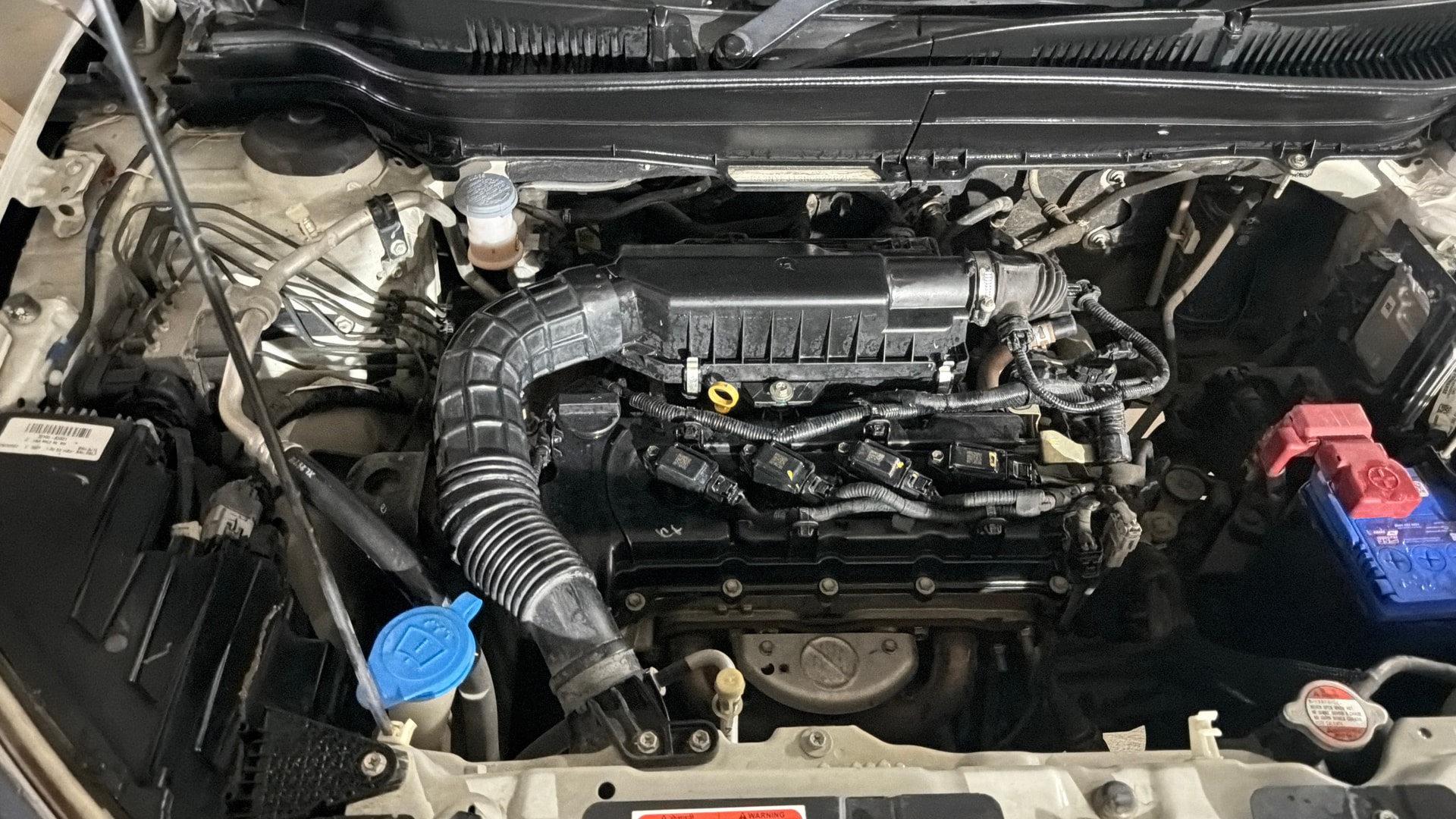 Used 2022 Maruti Suzuki 1000 Used 2022 Maruti Suzuki 1000