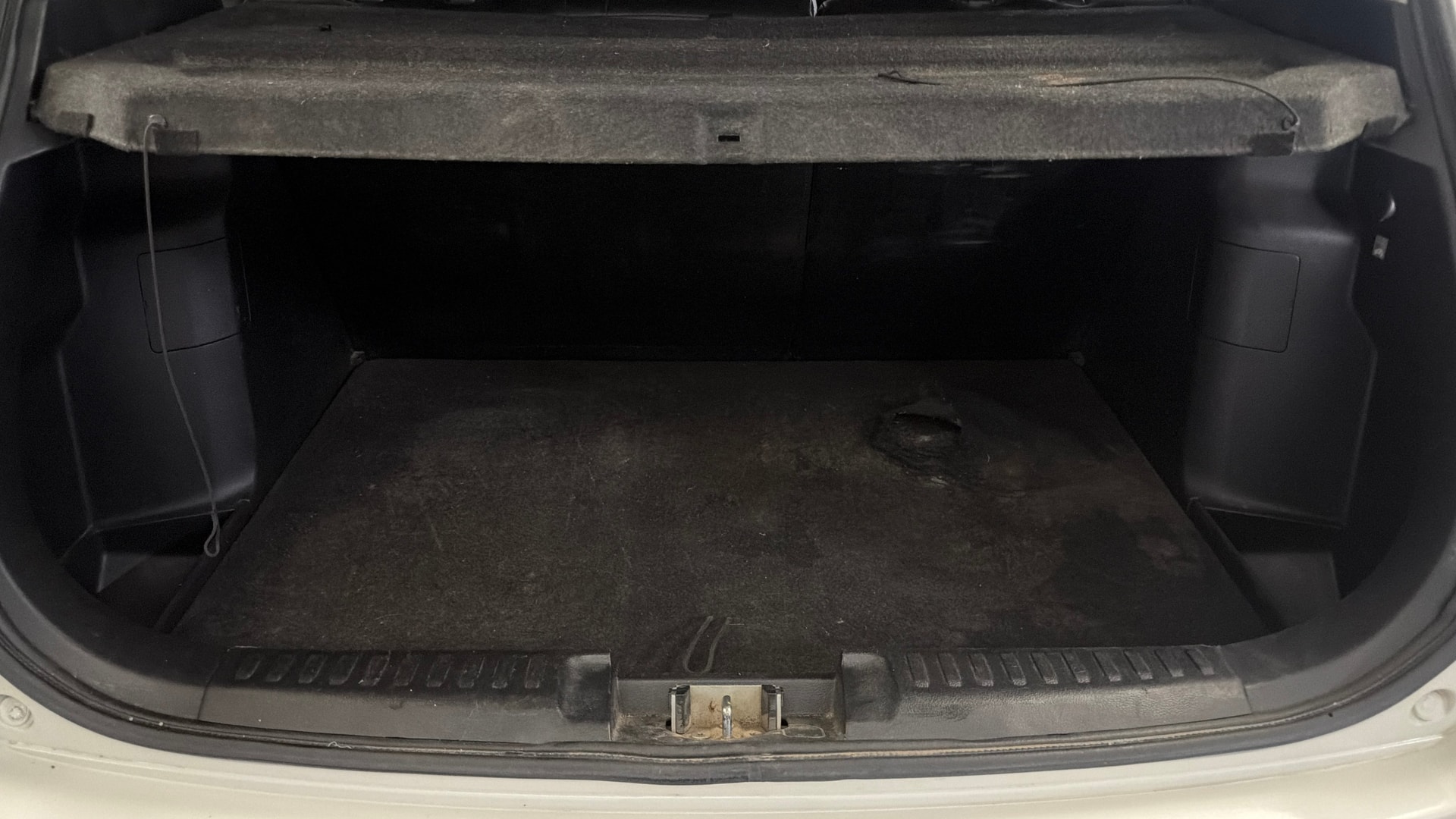 Used 2022 Maruti Suzuki 1000 Used 2022 Maruti Suzuki 1000