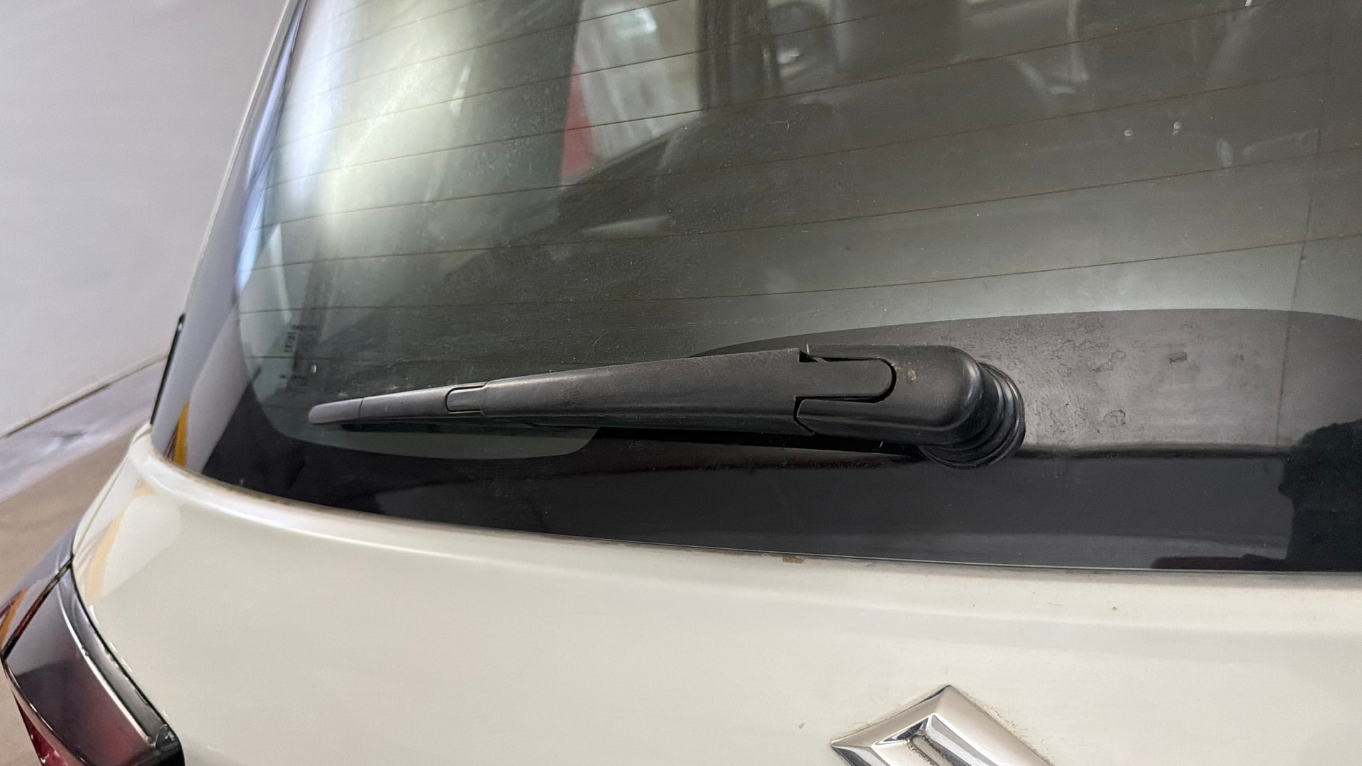 Used 2022 Maruti Suzuki 1000 Used 2022 Maruti Suzuki 1000