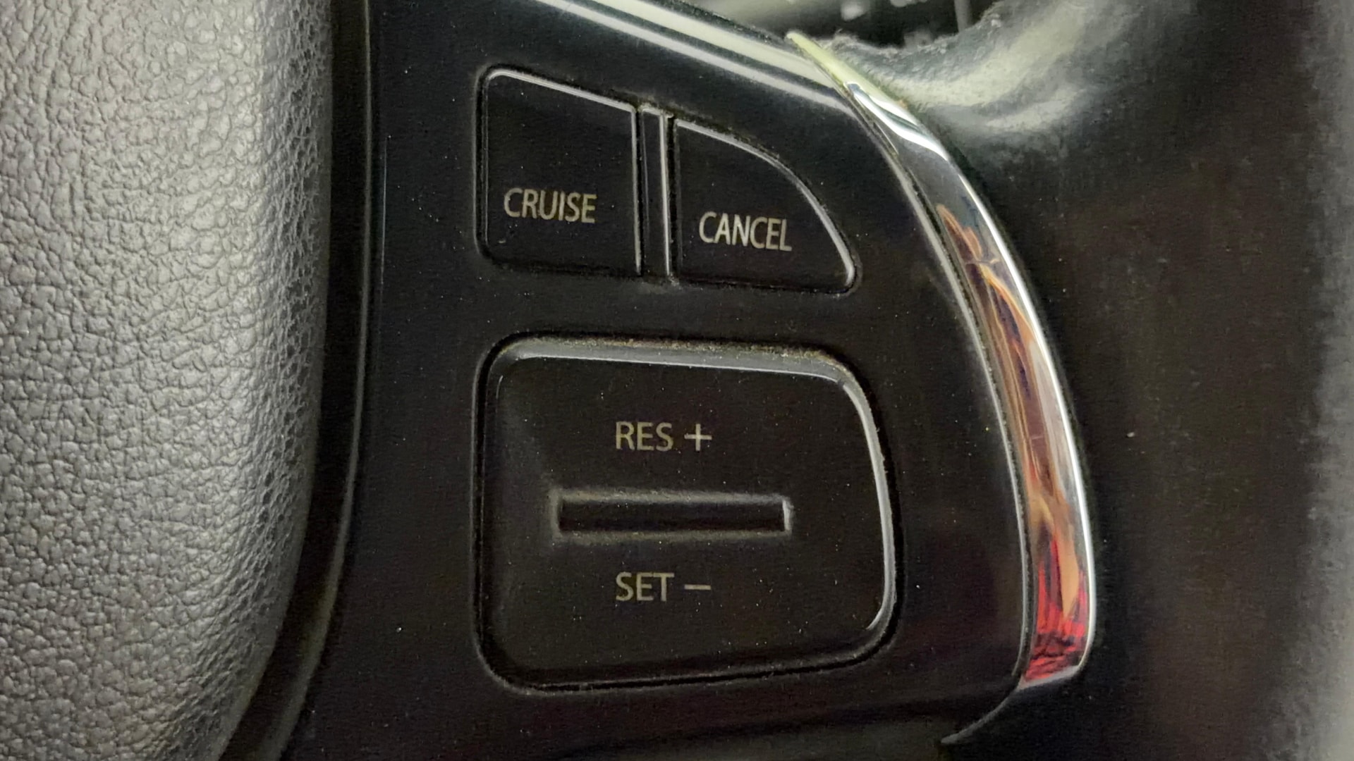 View 2022 Toyota Urban Cruiser Premium MT Image 3 Used 2022 Toyota Urban Cruiser Premium MT Image 3