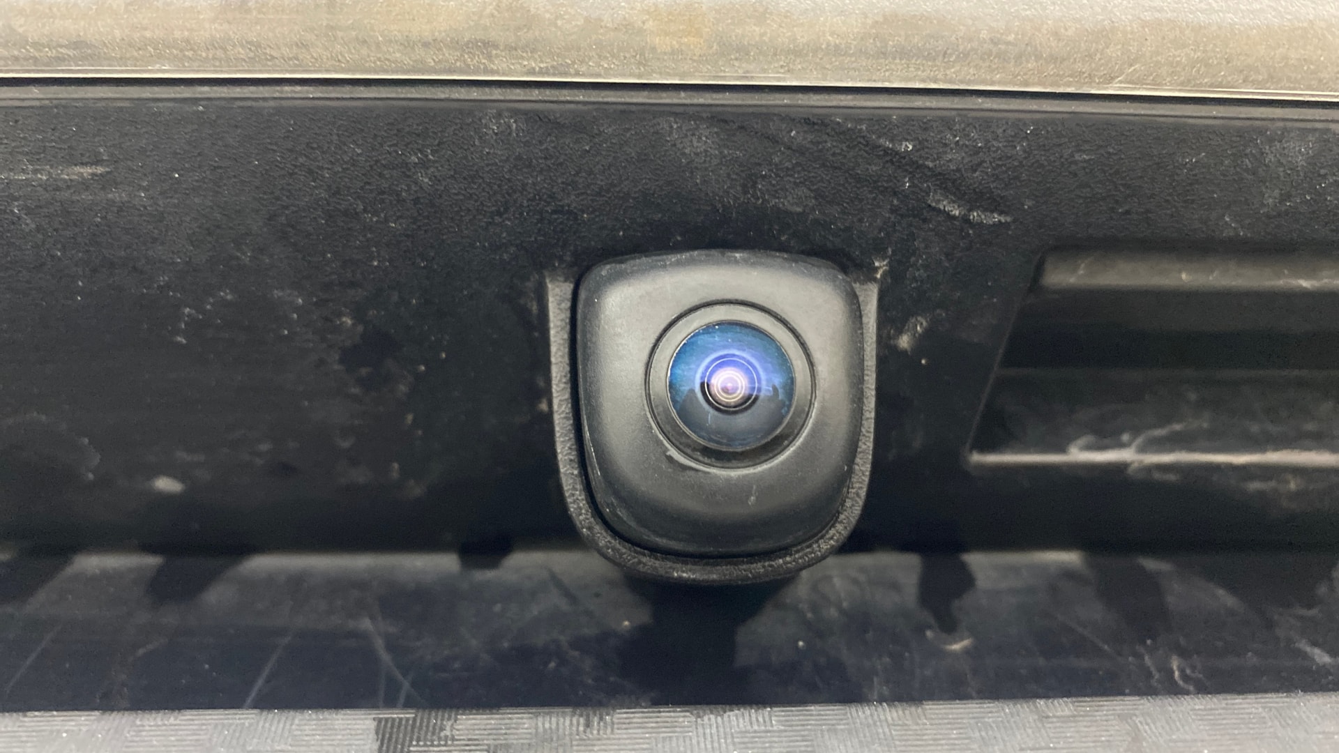 Used 2023 Hyundai Verna Used 2023 Hyundai Verna