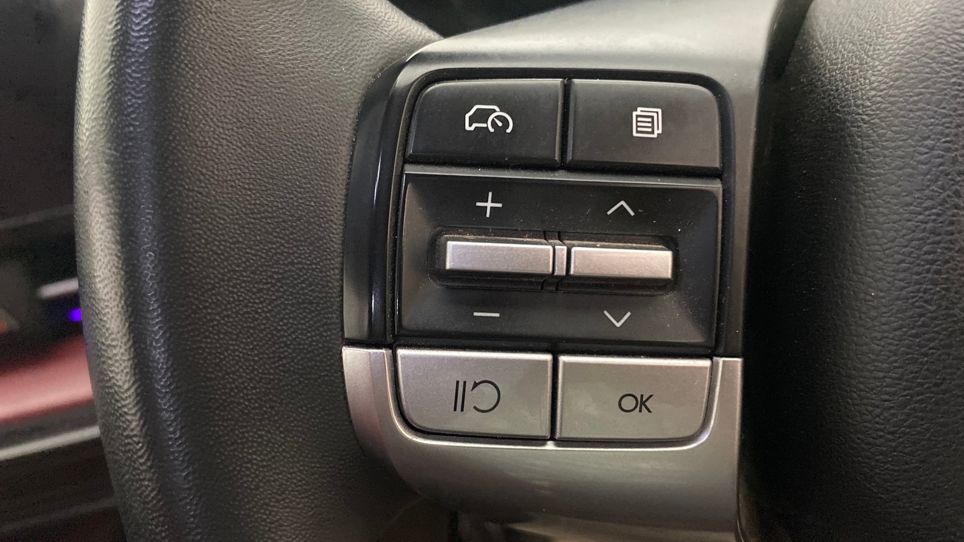 Used 2023 Hyundai Verna Used 2023 Hyundai Verna