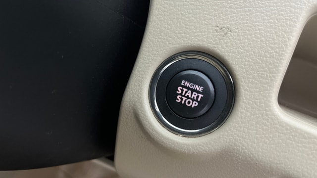 View Maruti Suzuki 1000 Image 34 Used Maruti Suzuki 1000 Image 34