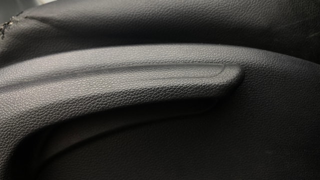 View Hyundai Elite i20 Image 18 Used Hyundai Elite i20 Image 18
