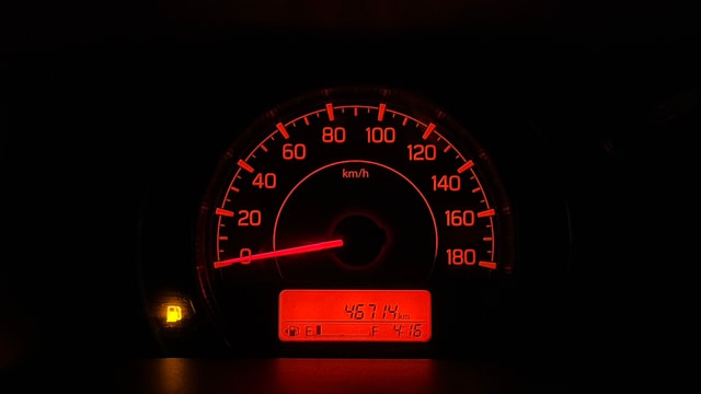 View Maruti Suzuki 1000 Image 34 Used Maruti Suzuki 1000 Image 34