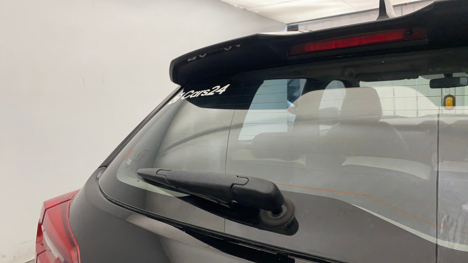 Used 2025 Nissan Magnite Used 2025 Nissan Magnite