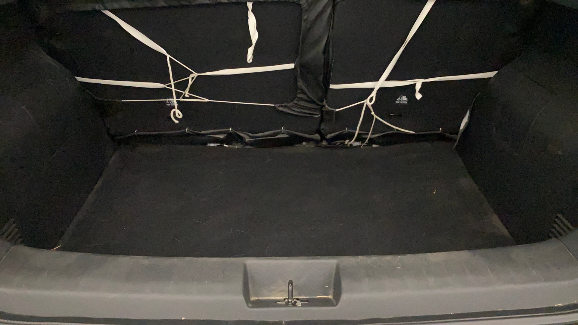 Used 2025 Nissan Magnite Used 2025 Nissan Magnite