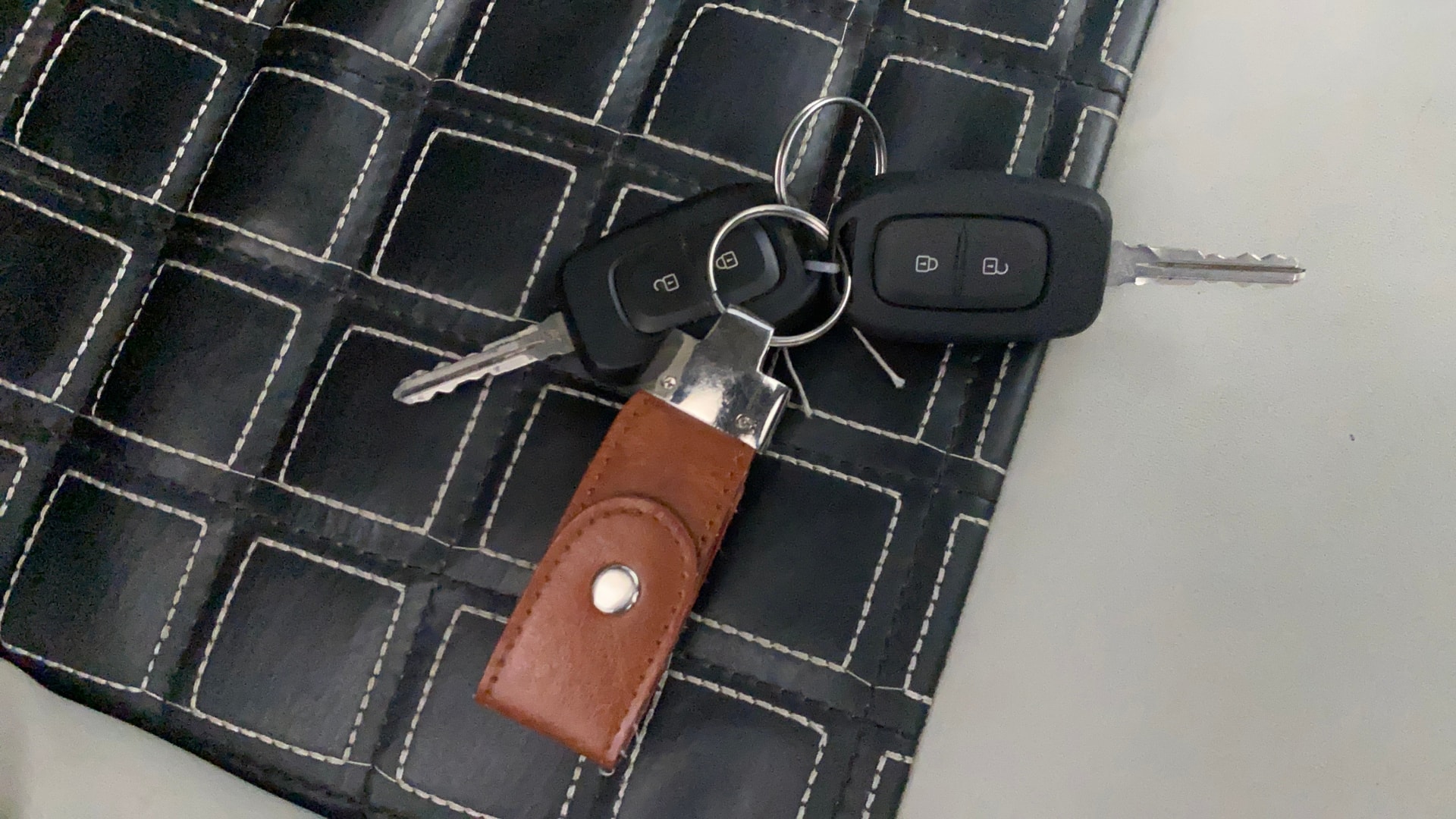 Used 2025 Nissan Magnite Used 2025 Nissan Magnite