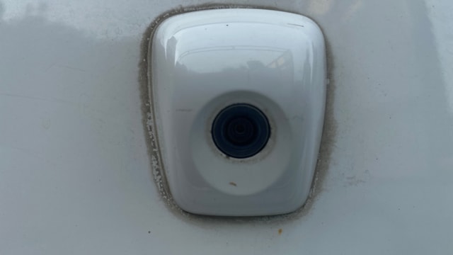 View Hyundai Elite i20 Image 23 Used Hyundai Elite i20 Image 23