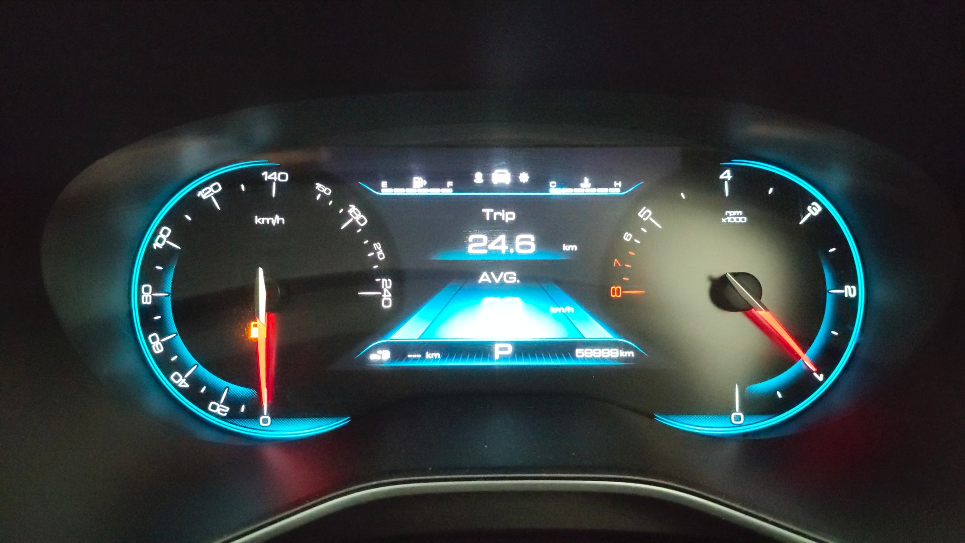 Used 2021 MG Hector Used 2021 MG Hector