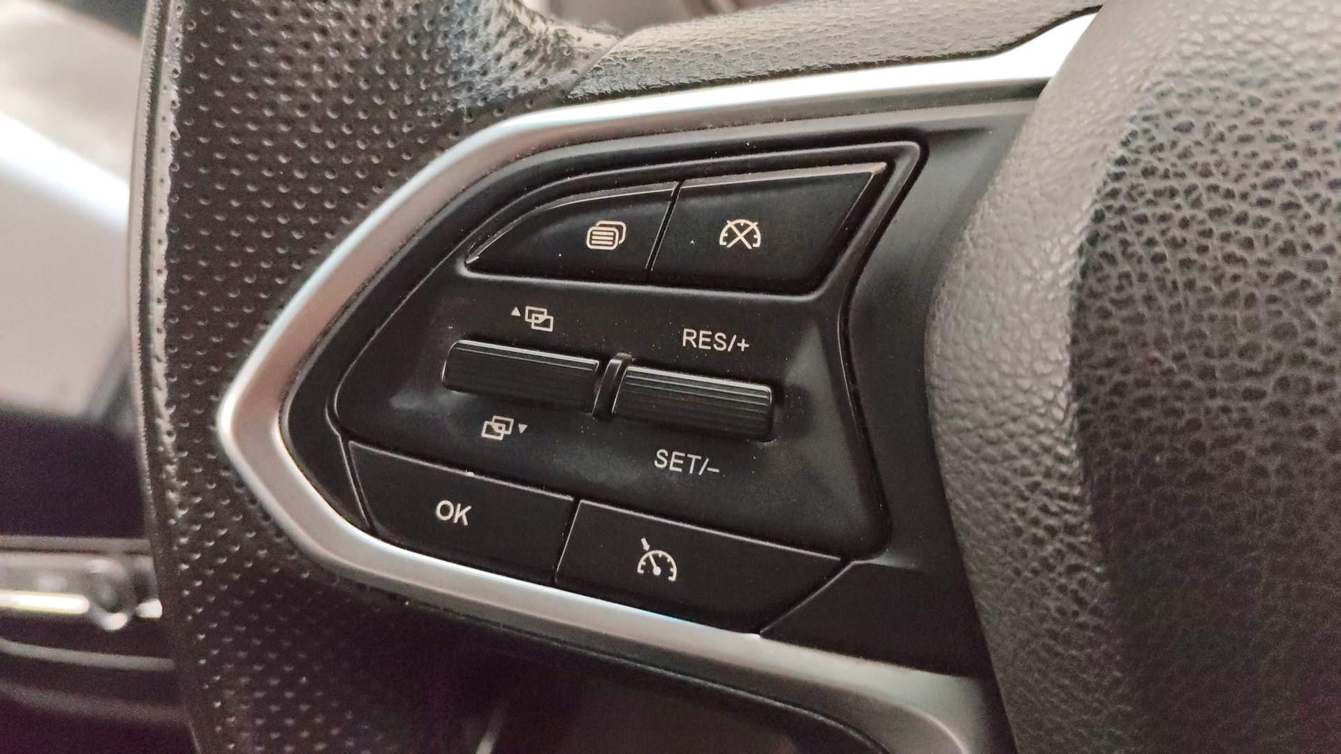 Used 2021 MG Hector Used 2021 MG Hector