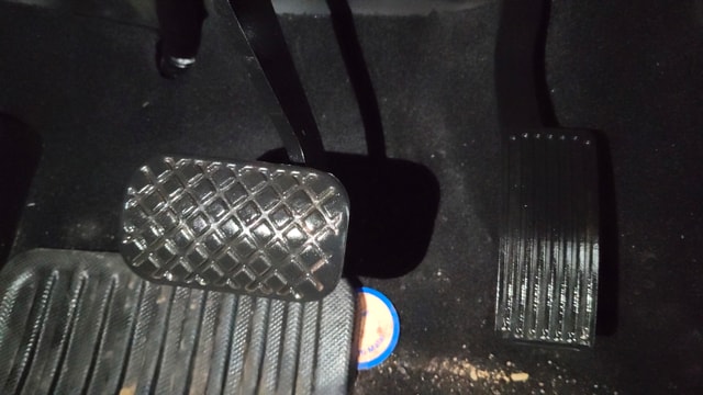 View MG Hector Image 29 Used MG Hector Image 29