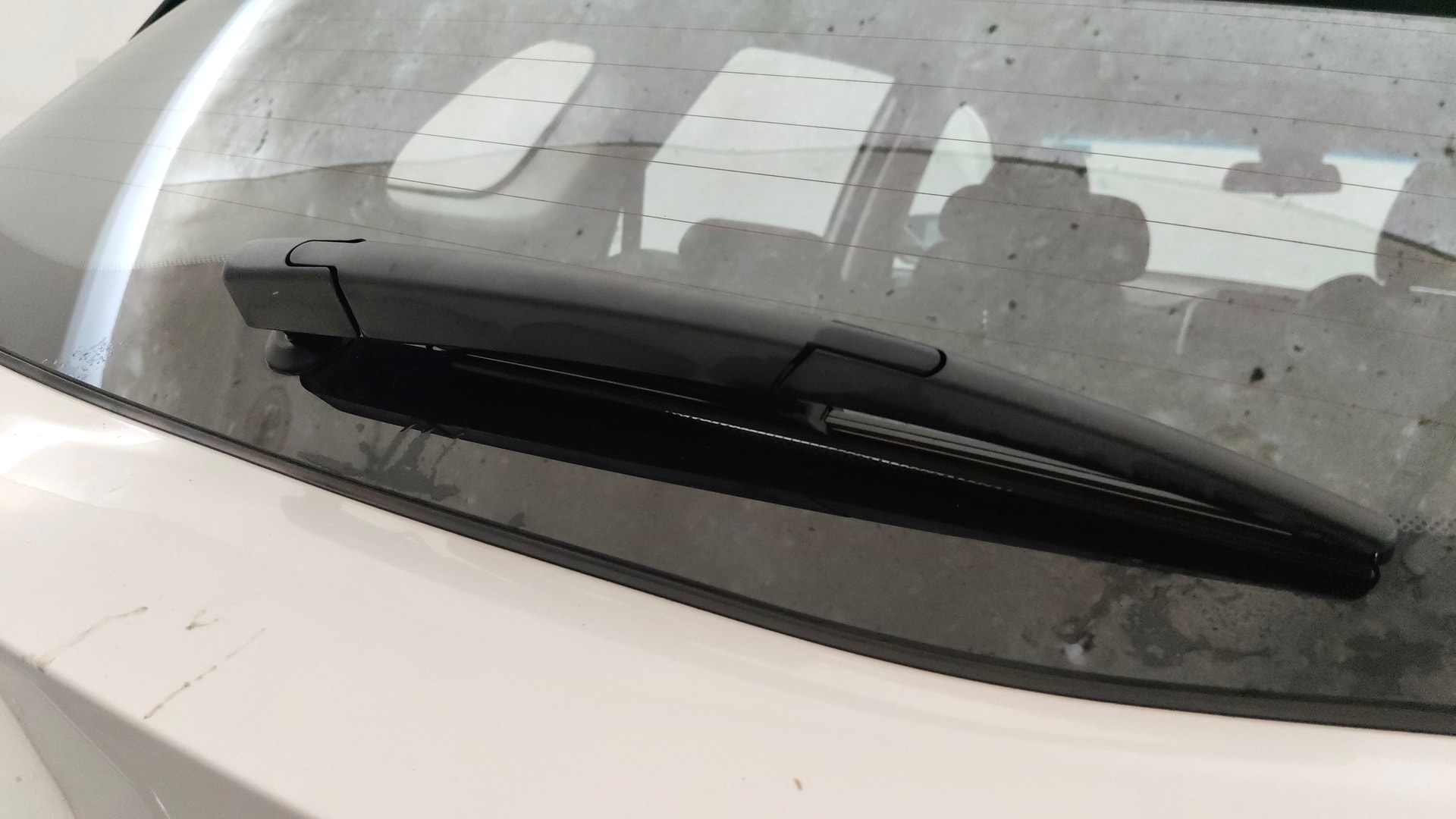 Used 2021 MG Hector Used 2021 MG Hector
