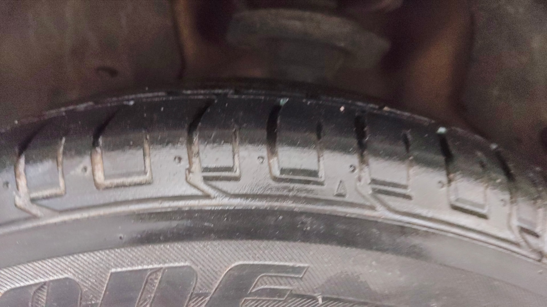 Used 2021 MG Hector Used 2021 MG Hector
