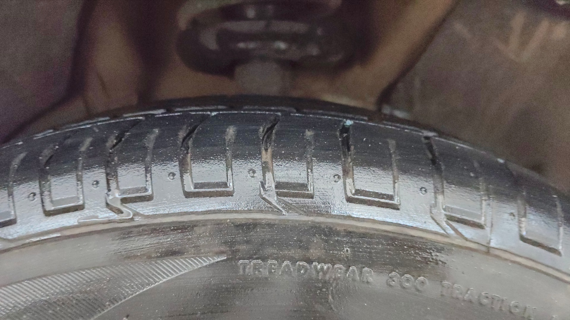 Used 2021 MG Hector Used 2021 MG Hector