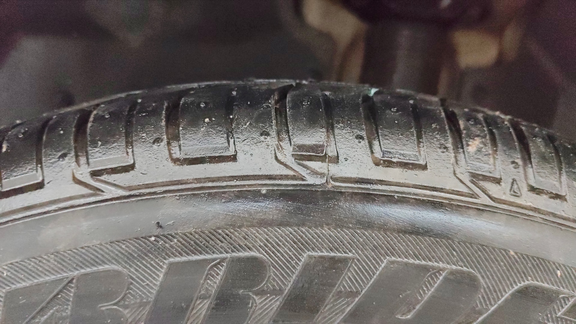 Used 2021 MG Hector Used 2021 MG Hector