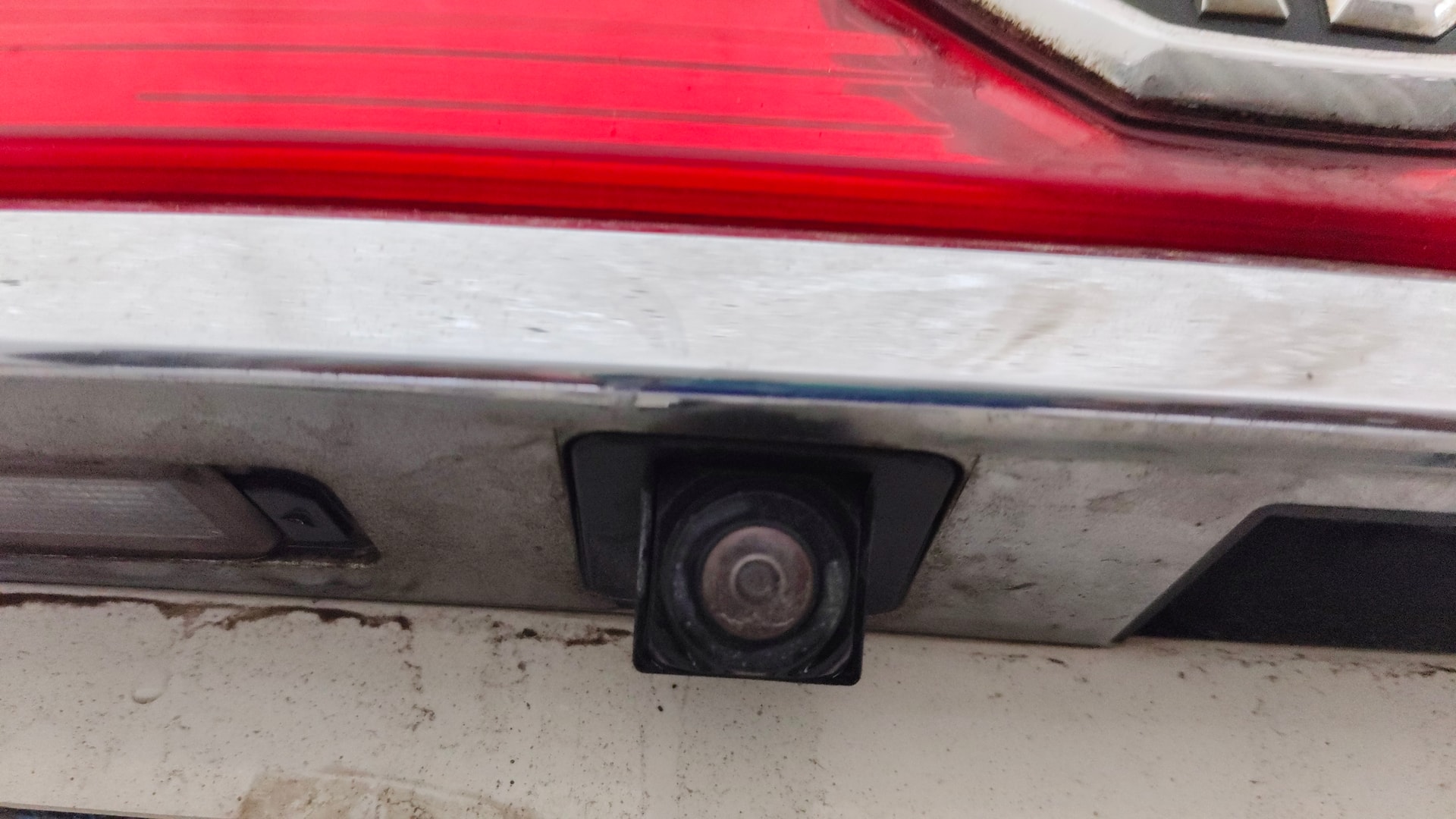 Used 2021 MG Hector Used 2021 MG Hector