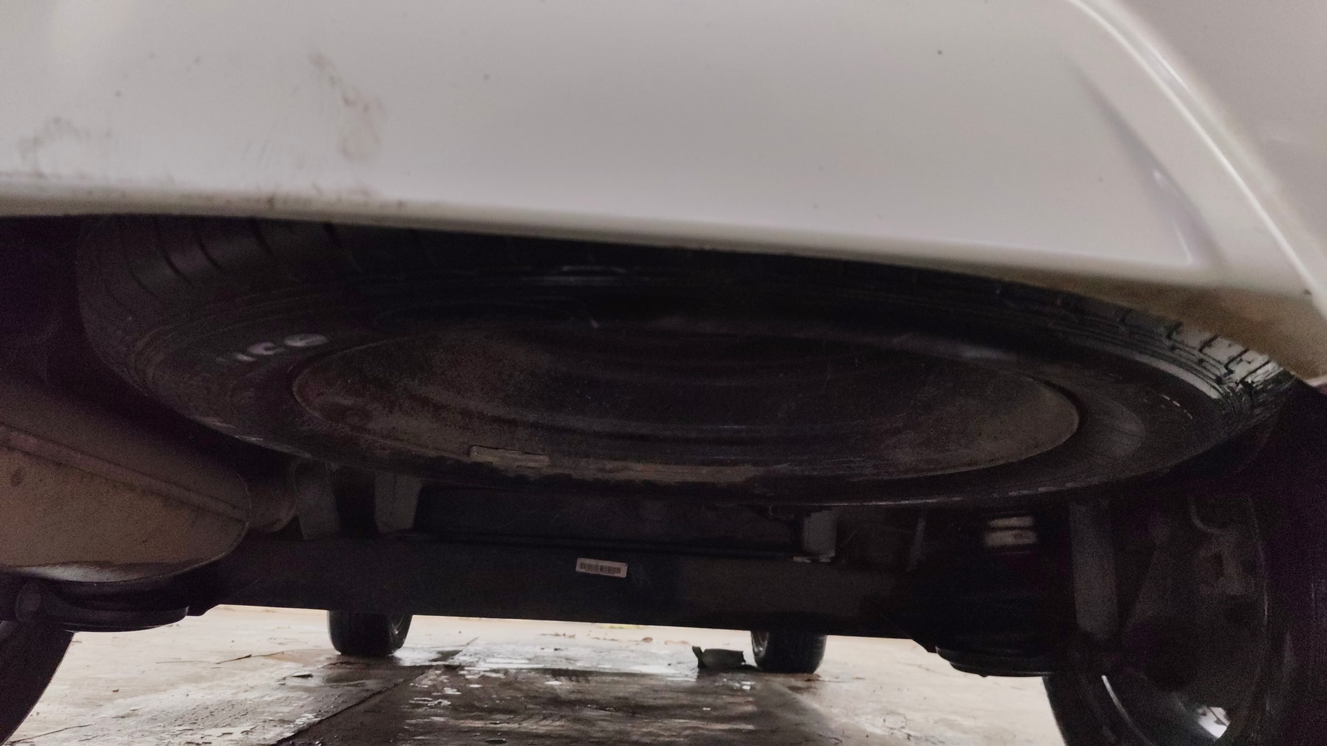 Used 2021 MG Hector Used 2021 MG Hector