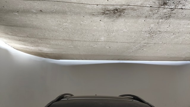 View MG Hector Image 35 Used MG Hector Image 35