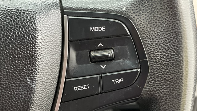 View Hyundai Elite i20 Image 3 Used Hyundai Elite i20 Image 3