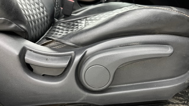 View Hyundai Elite i20 Image 11 Used Hyundai Elite i20 Image 11